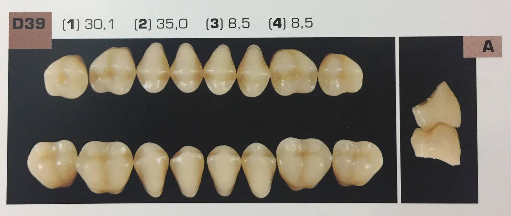 iTopPlus79833914828