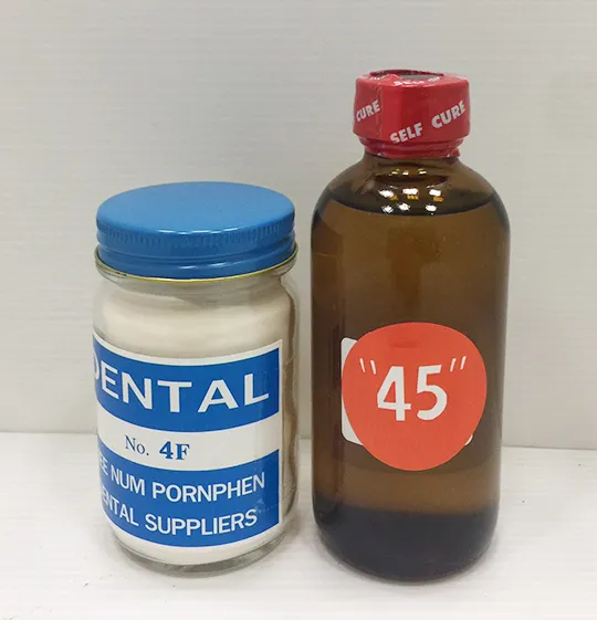 iTopPlus84384514025
