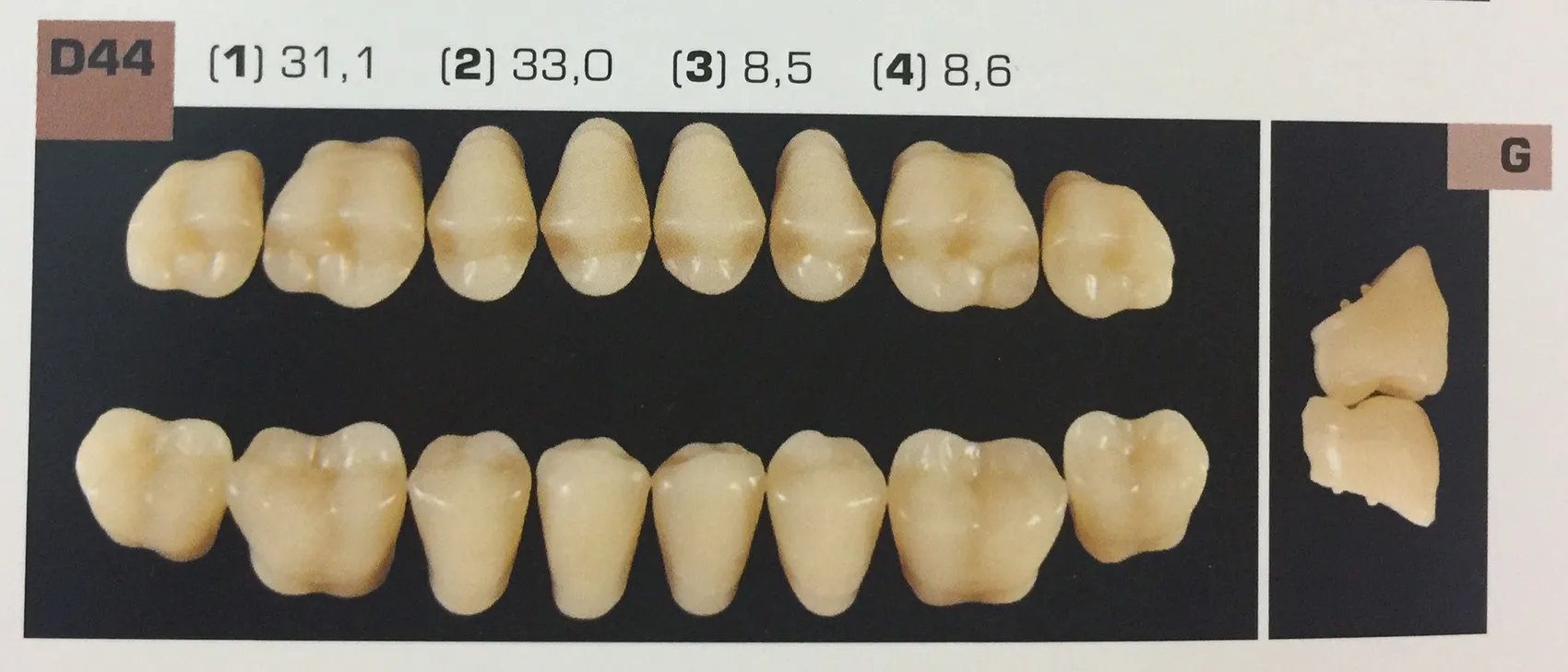 iTopPlus9812724340
