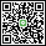 17434950903938