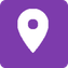 iTopPlus164952945673