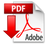 PDF