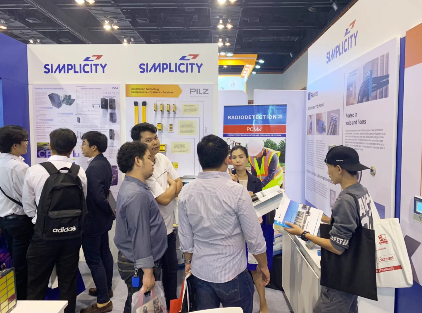 Temca20194