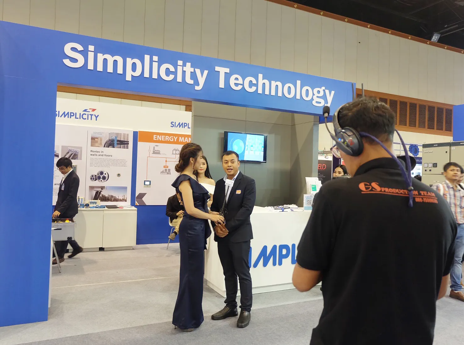 Temca20196