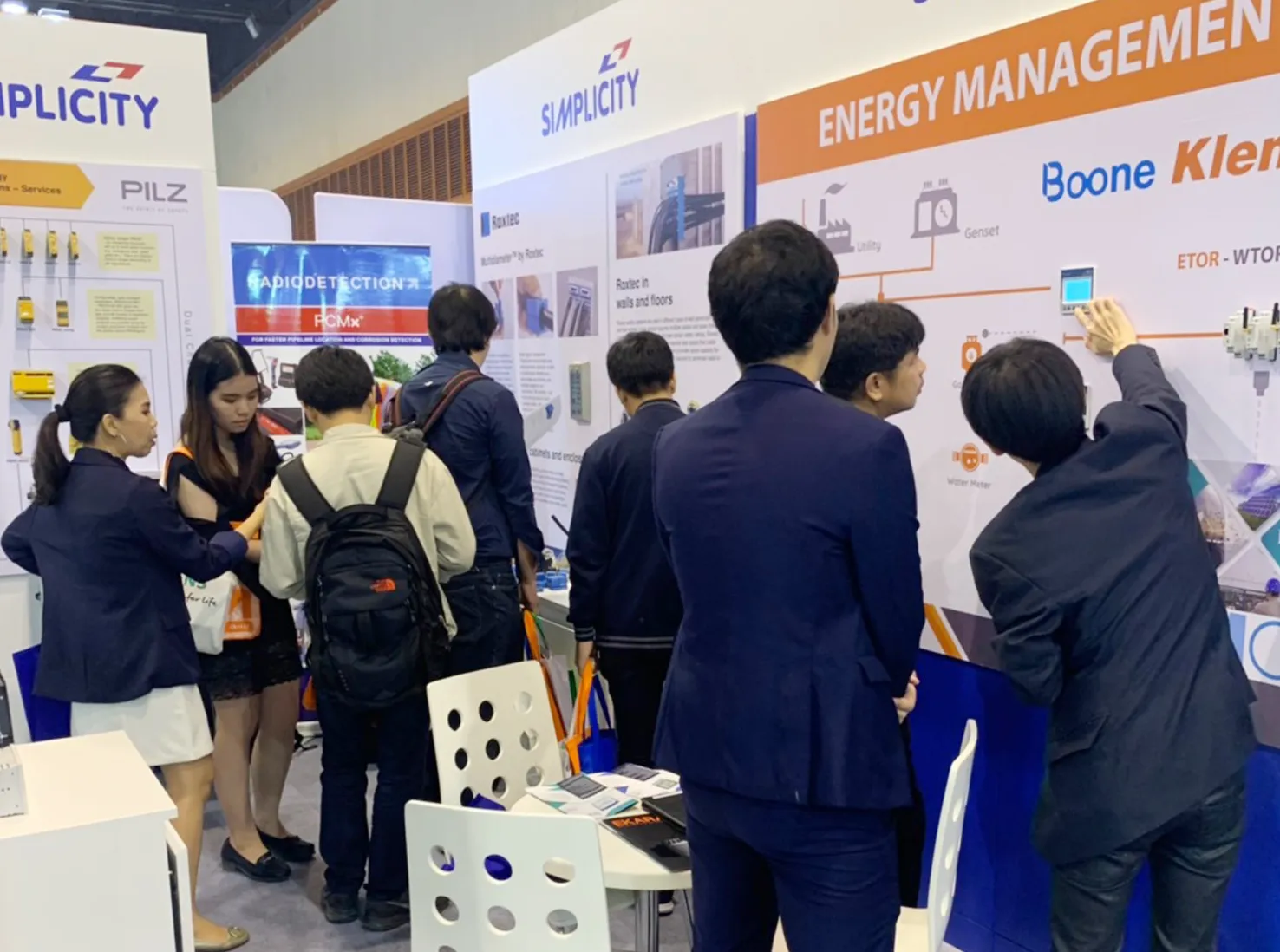 Temca20197