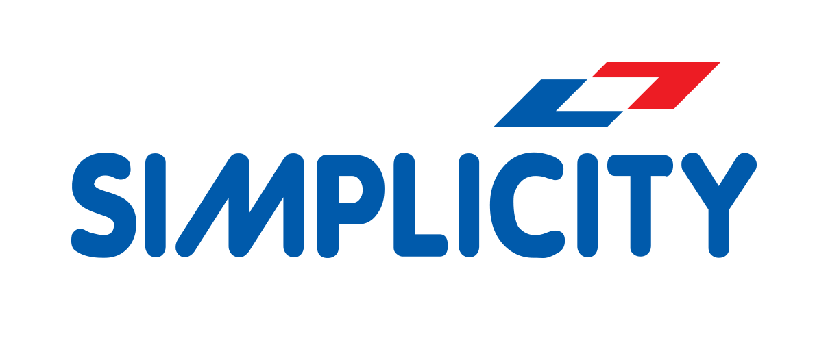 simplicity-png