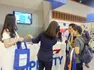 Temca20195