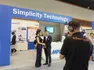 Temca20196