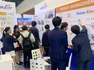 Temca20197