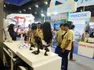 Temca20198