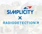 sim-radioicon