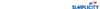 banner1