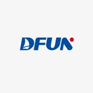 DFUN
