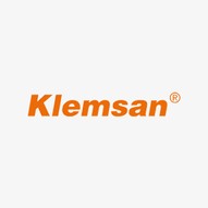 Klemsan