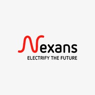 Nexans