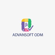 ODM