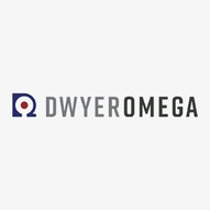 P-DwyerOmega