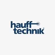 P-Hauff-Technik