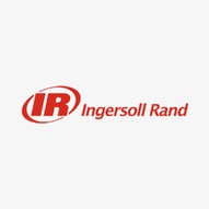 P-IR
