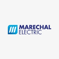 P-Merchal