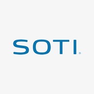 P-Soti