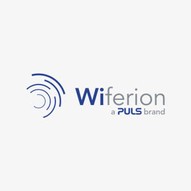 P-Wiferion
