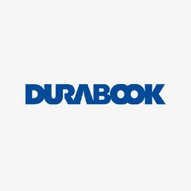 P-durabbok