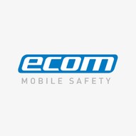 P-ecom