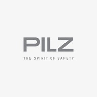 P-pilz