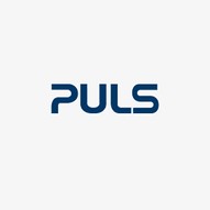 P-plus