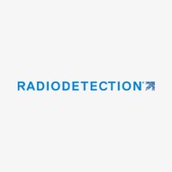 P-radio