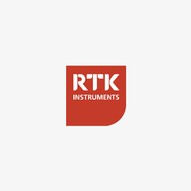 P-rtk