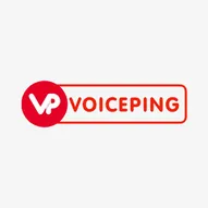 voiceping