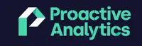 proactiveanalytics