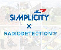 sim-radioicon