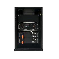 192V-384VUPSPowerBackup