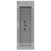 480-115-2V-230-4V-DC-Power-Backup-Lithium-ion-Battery-Clusterhuaban-1huaban-480-480