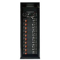 480-409-6V-512V-UPS-Power-Backup-Lithium-ion-Battery-Clusterhuaban-480-480
