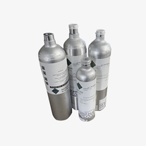 Calibrationgaswatchgas-2