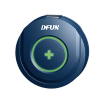 DFUNchunLOGO-275-275