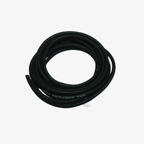 Lastomorewatchgas-2