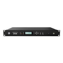 PBMS9000-Pro27872787-480-480