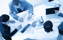 S-Consultancy