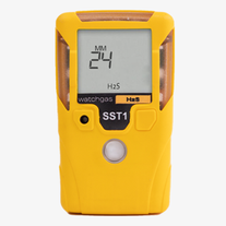 SST1-H2S-24
