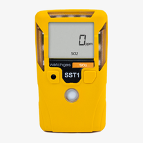 SST1-SO2