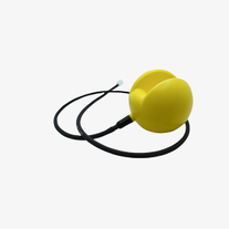 ballfloatwatchgas-2-2048x1365