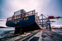 cargo-cargo-containers-containers-624x416