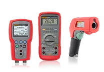 csmmeasurement-and-calibration4c8d86694a