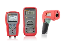 ECOM Instruments