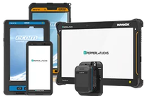 csmmobile-computing51a423b12c
